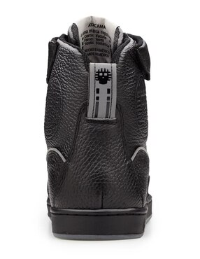 Bota de motorsport Atacama unisex