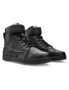 Bota de motorsport Atacama unisex