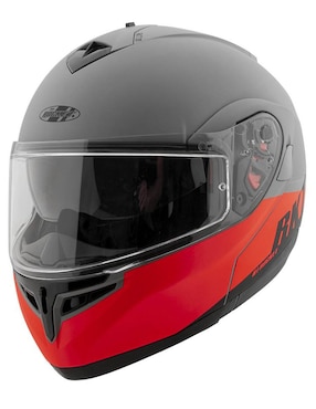 Casco RKT 20 Sonic