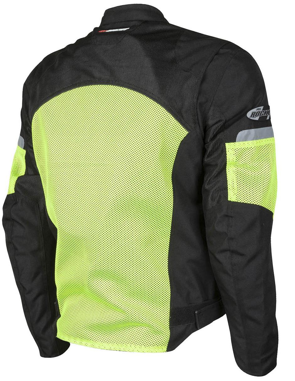 Chamarra para entrenamiento Performance para hombre 2