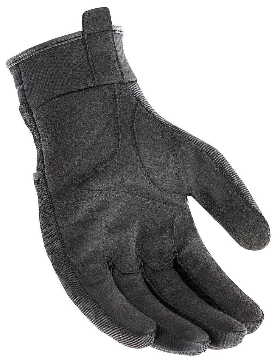 Guantes para motorsport de hombre 2