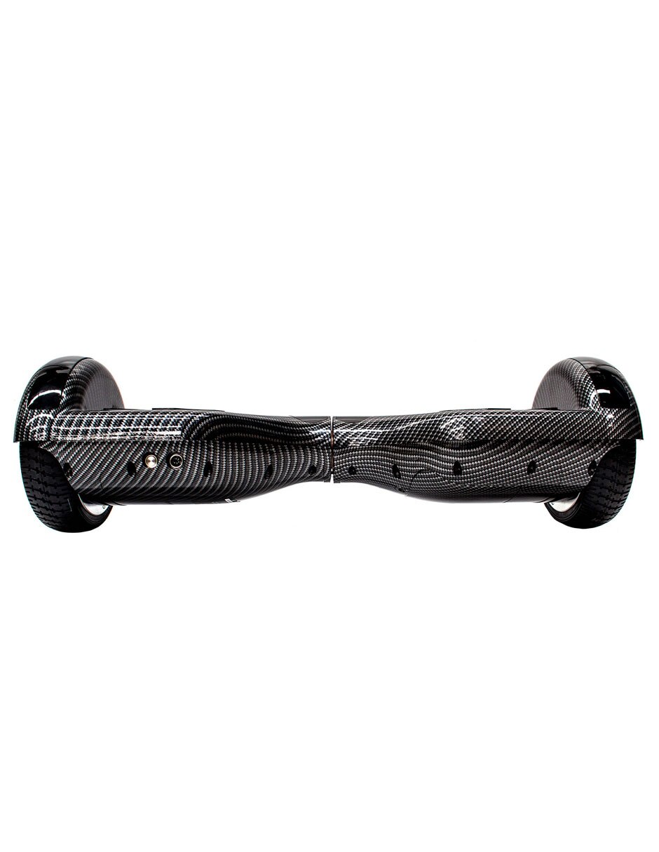 patines electricos liverpool