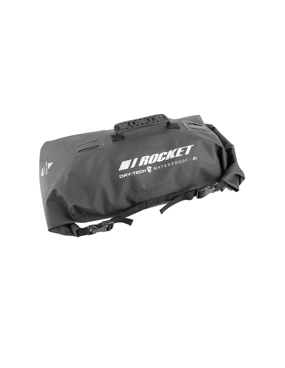 Maleta Meteor Dry-Tech 20 L