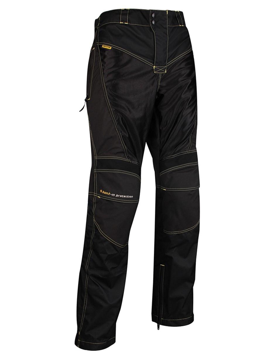 $30.01 - Walmart - Pantalón de mezclilla para caballero marca marca Riders  línea Regular FIT con el 90% de descuento - LiquidaZona