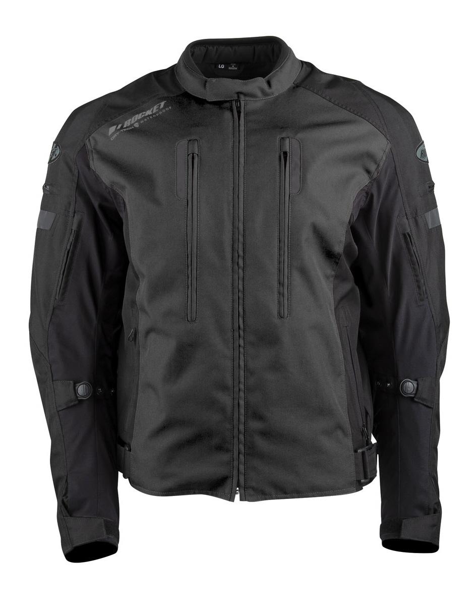 Chamarra para entrenamiento Outerwear 1