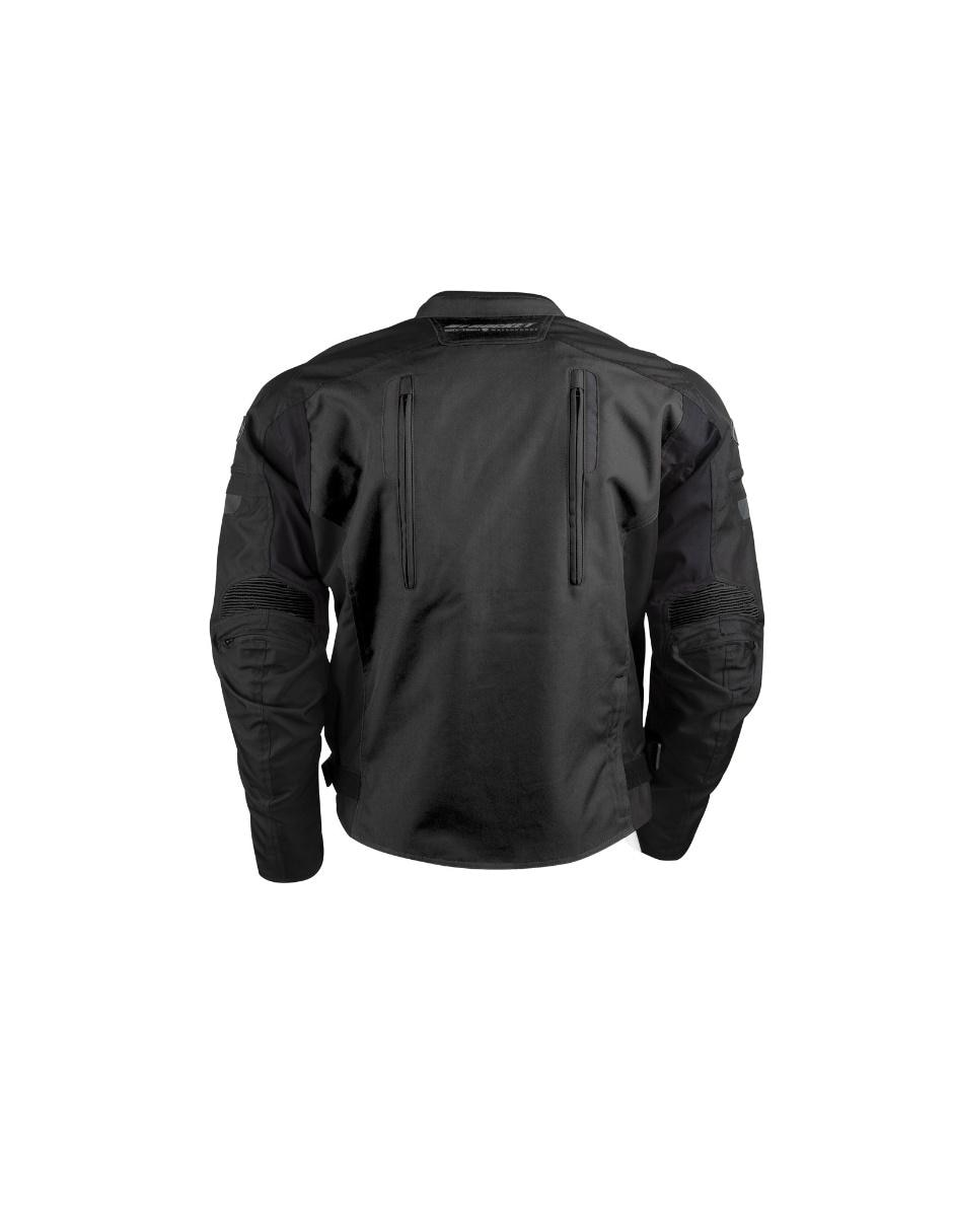 Chamarra para entrenamiento Outerwear 2