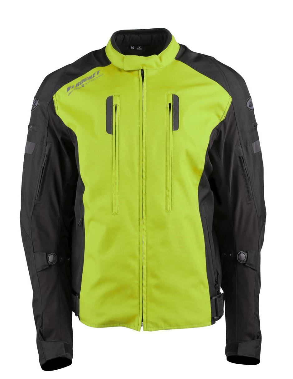 Chamarra para entrenamiento Outerwear Chamarra para entrenamiento Outerwear