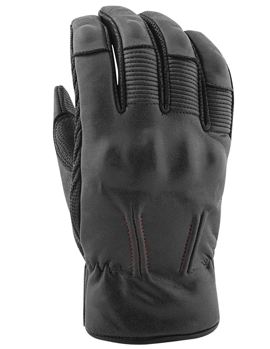 Guantes para motorsport de adulto Guantes para motorsport de adulto