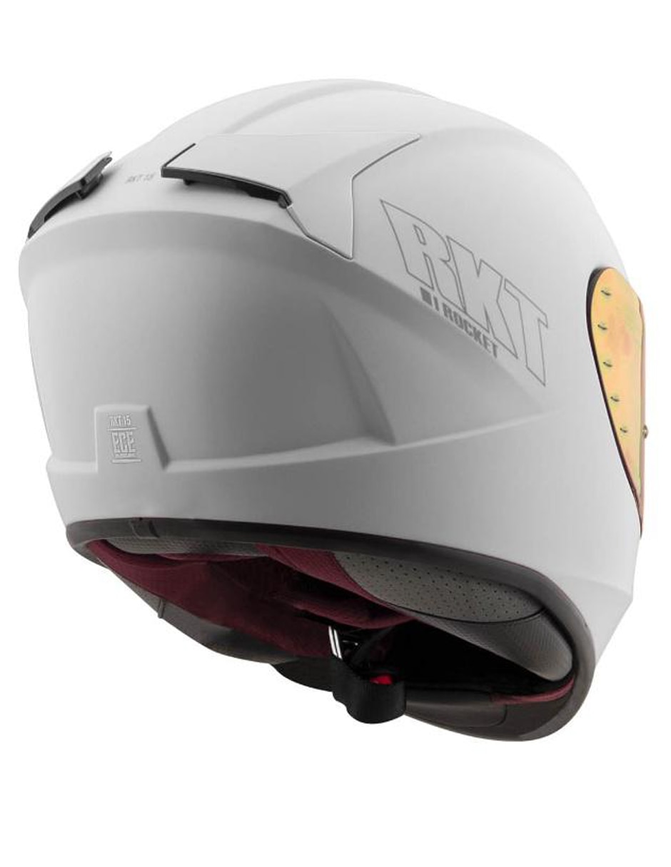casco rkt 15 ion mica iridium