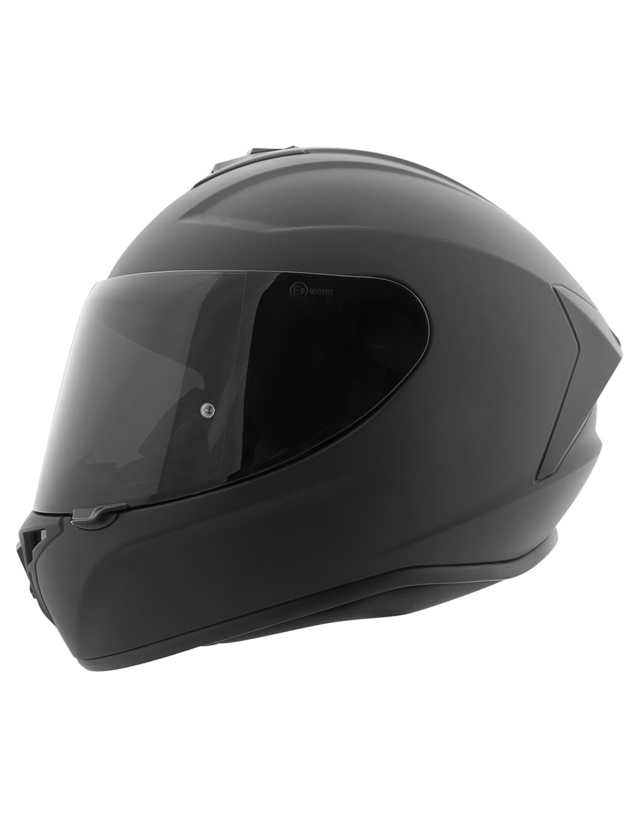 cascos para moto joe rocket