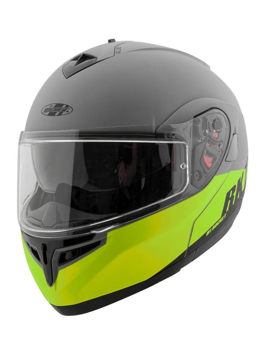 Casco para motorsport unisex Casco para motorsport unisex