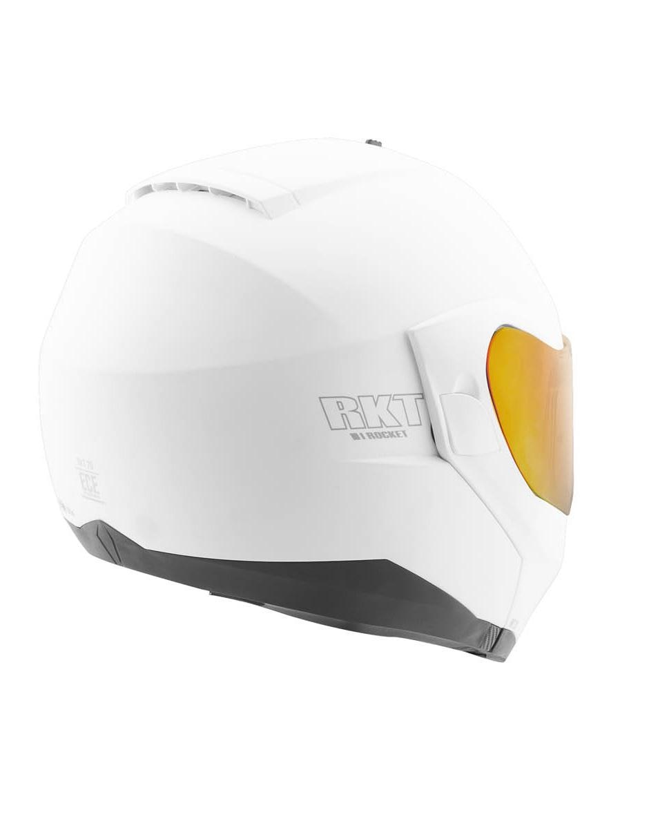 casco rkt 20 ion