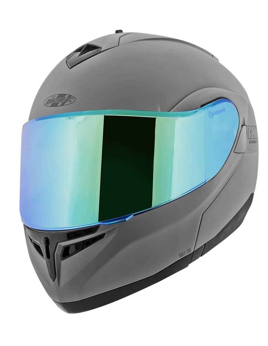 Casco para motorsport unisex Casco para motorsport unisex