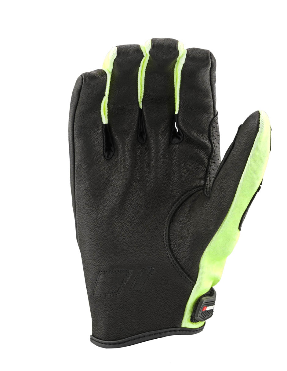 Guantes para motorsport de adulto 2