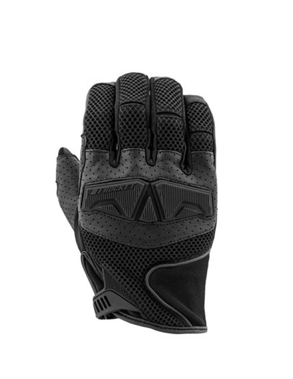 Guantes para motorsport de adulto Guantes para motorsport de adulto