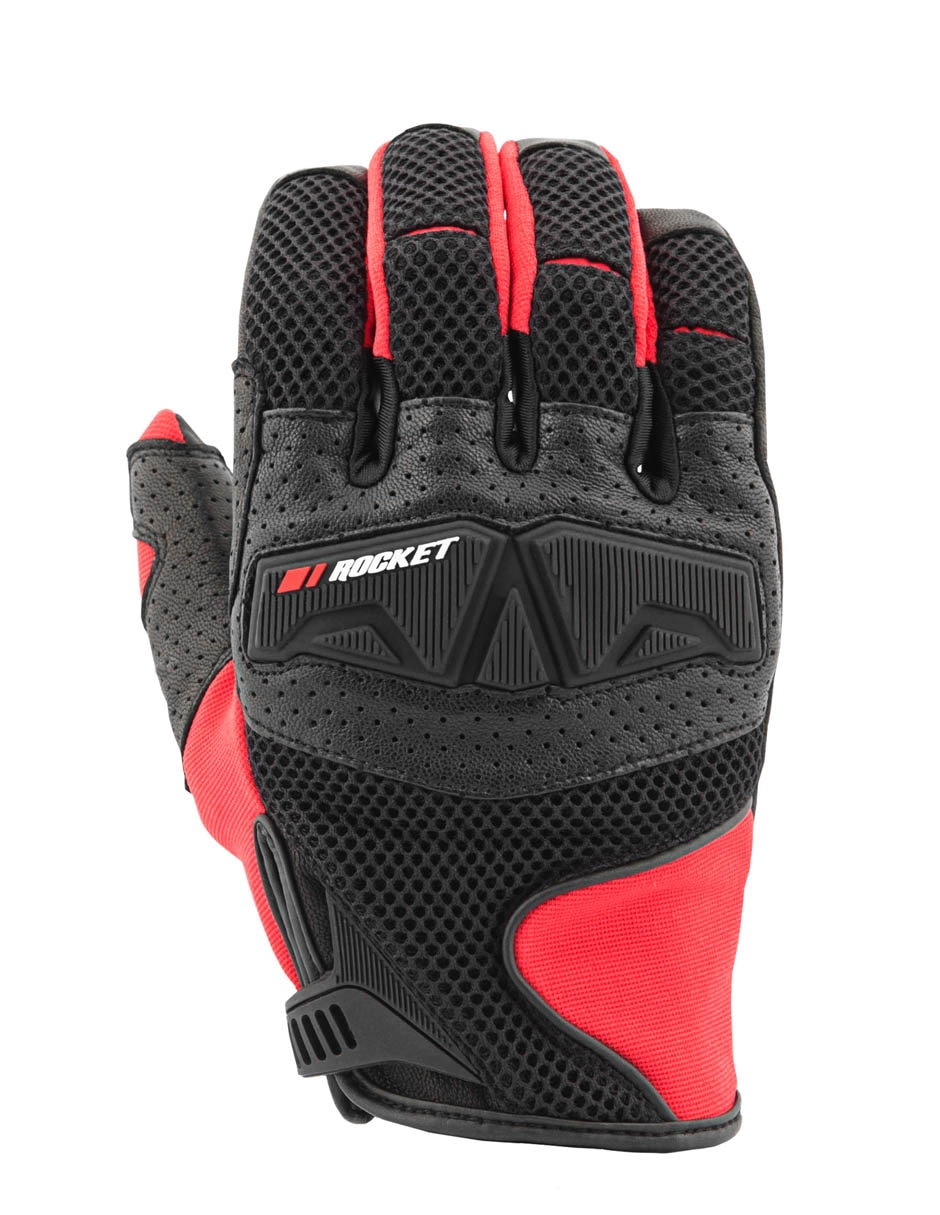 Guantes para motorsport de adulto Guantes para motorsport de adulto