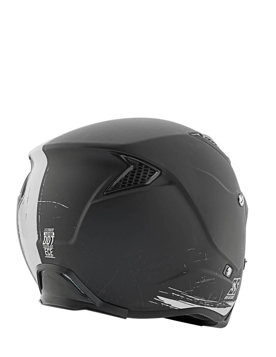 Casco ss 2400 hot sale