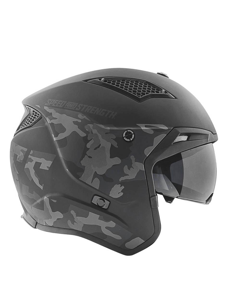 casco ss 2400