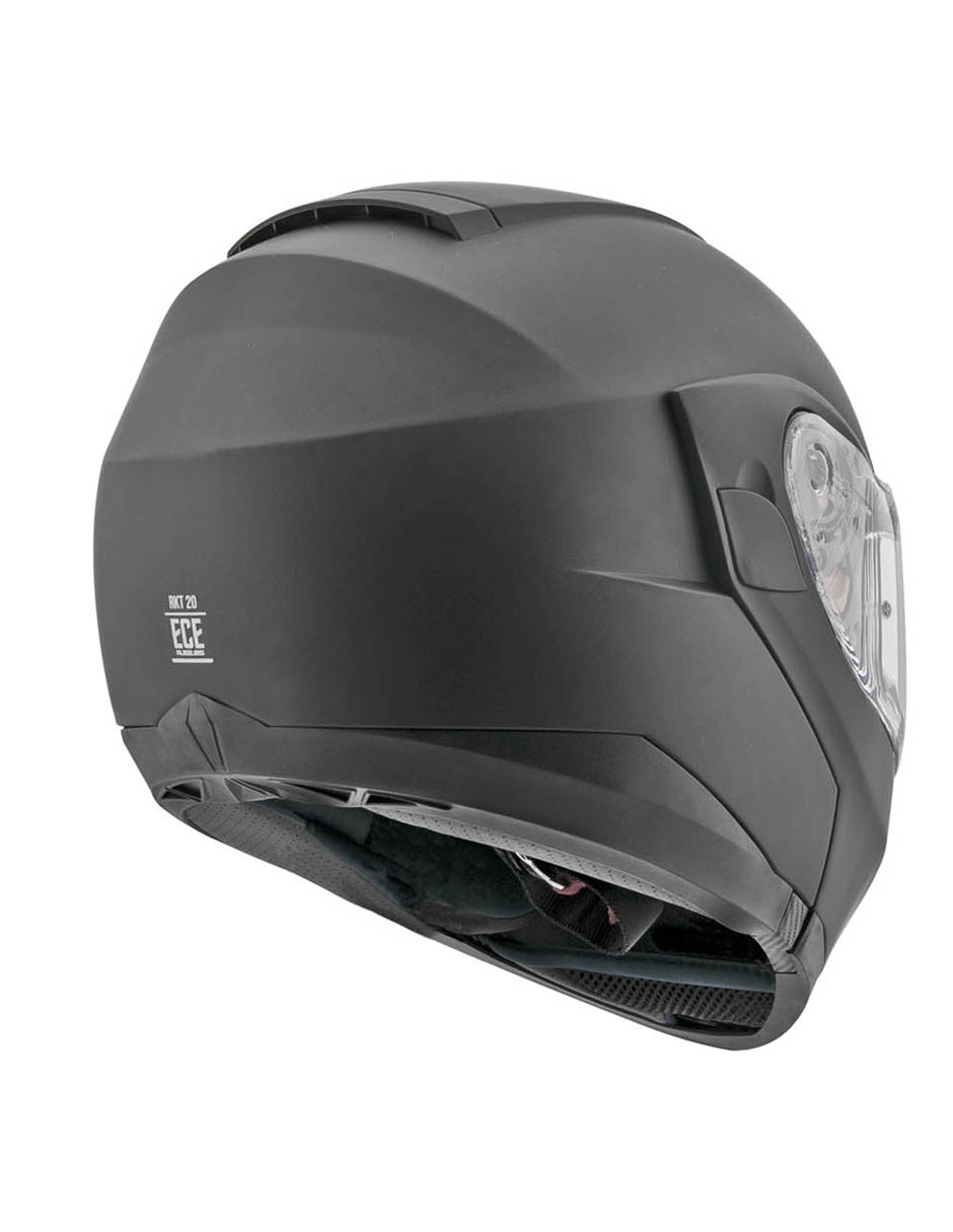 Casco para motorsport unisex 2