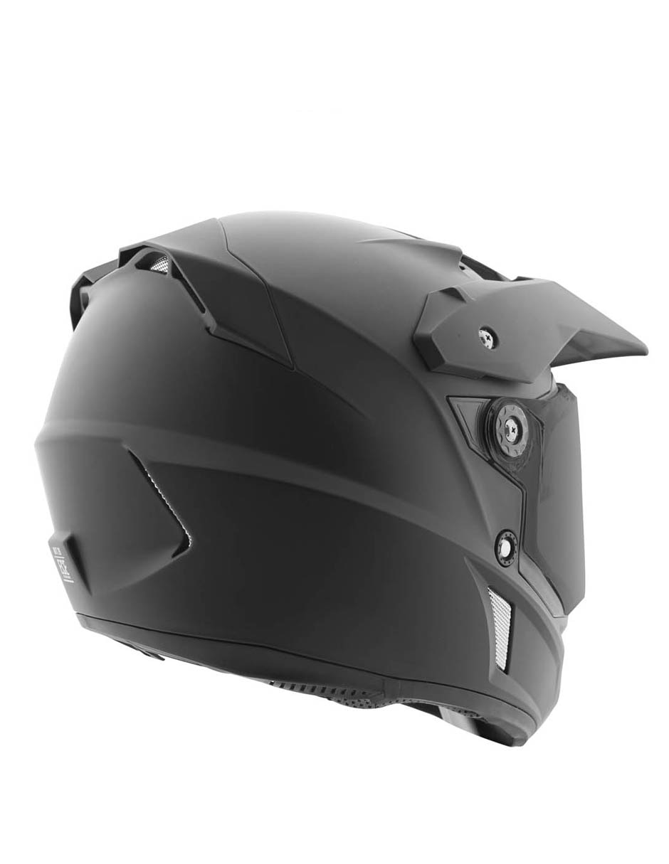 Casco para motorsport unisex 2