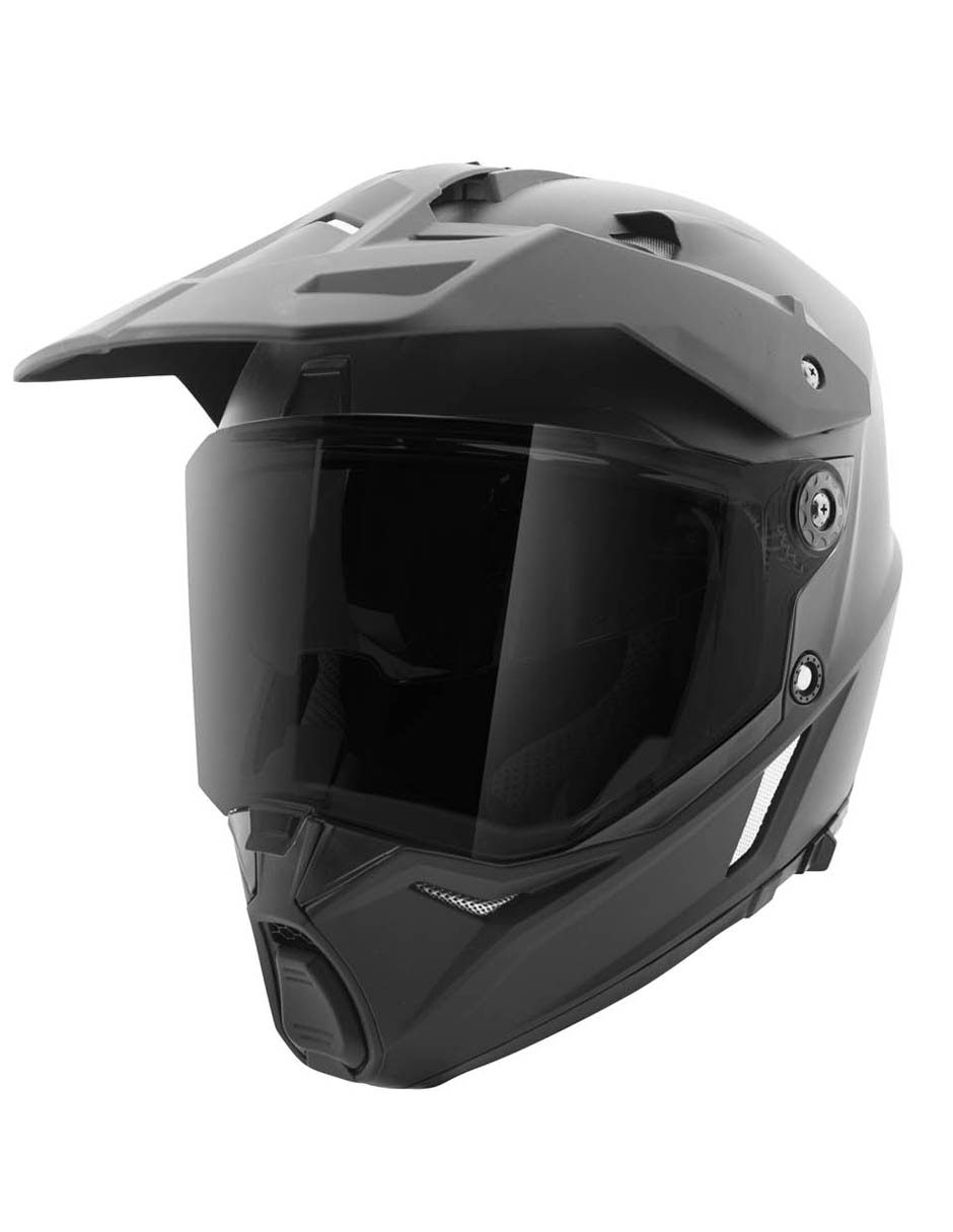Casco para motorsport unisex 3