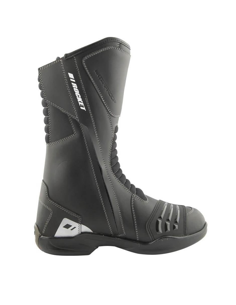 Bota de motorsport Trans Canada para hombre 3