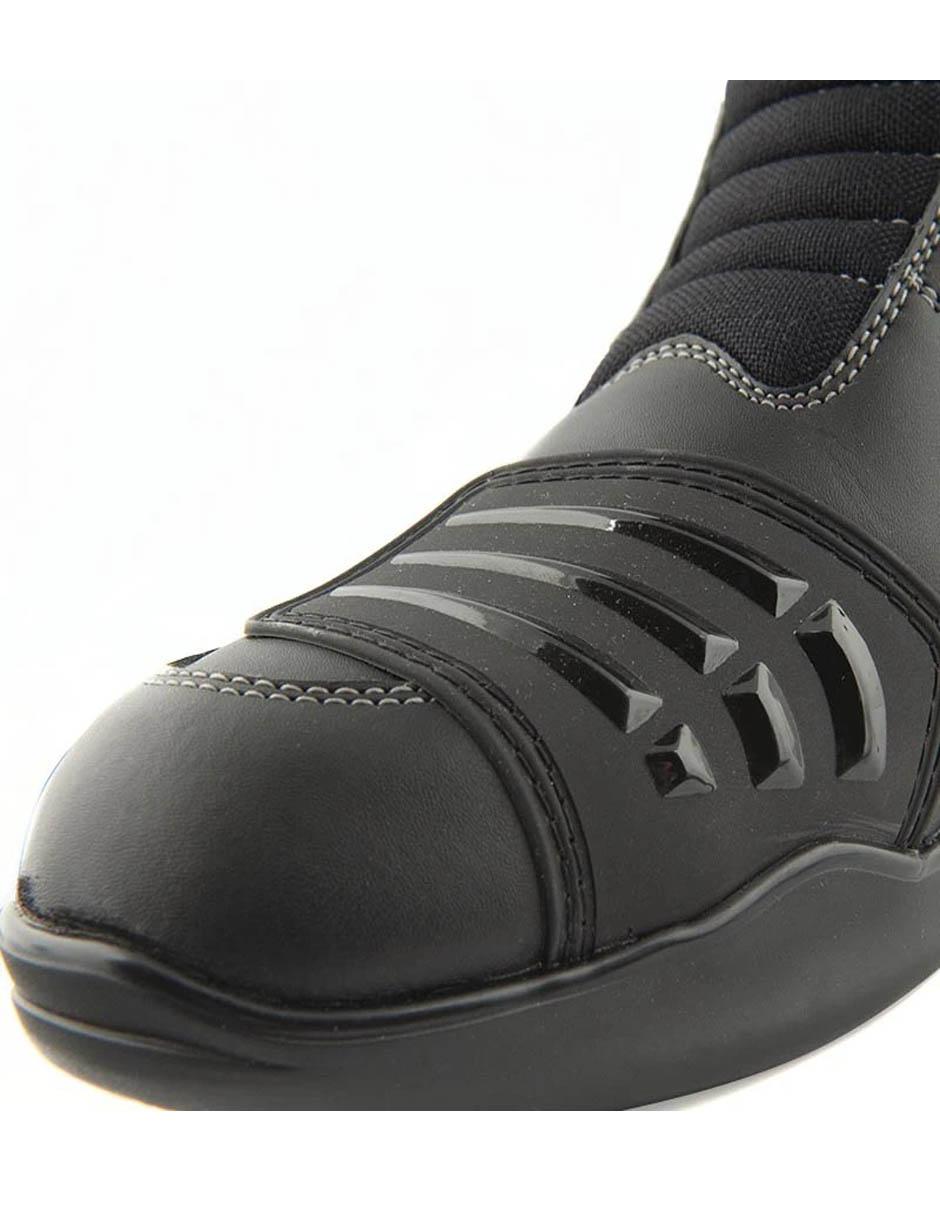 Bota de motorsport Trans Canada para hombre 4