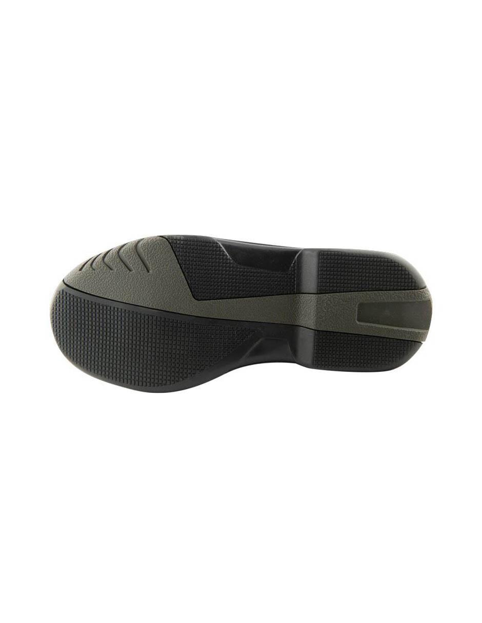 Bota de motorsport Trans Canada para hombre 5