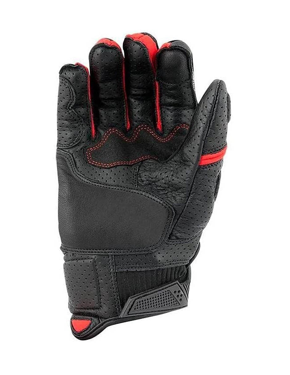 Guantes para motorsport de adulto 2