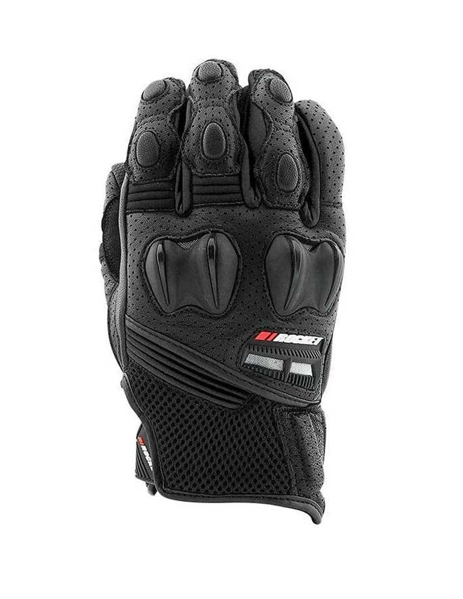 Guantes para motorsport de adulto