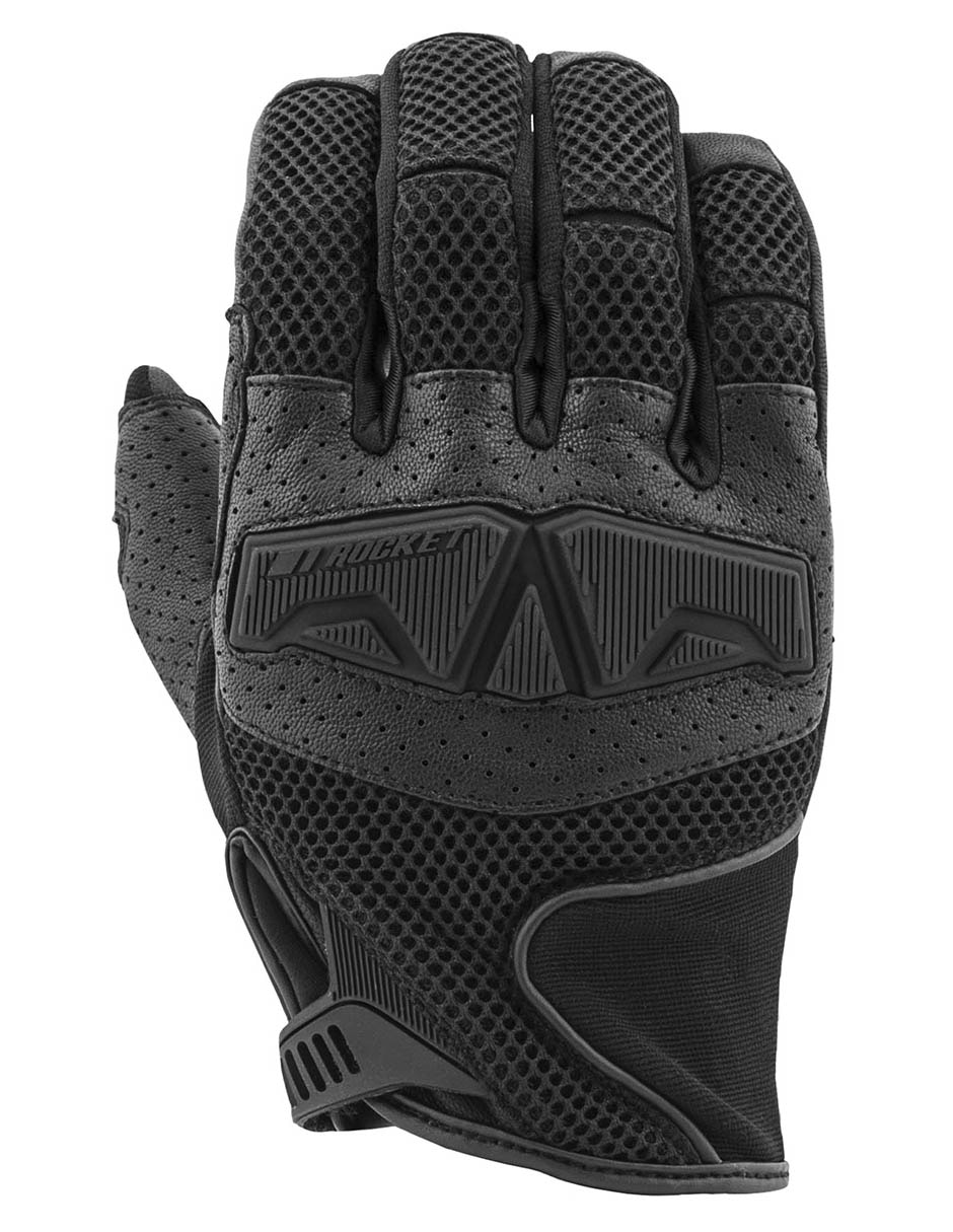 Guantes para motorsport de mujer Guantes para motorsport de mujer