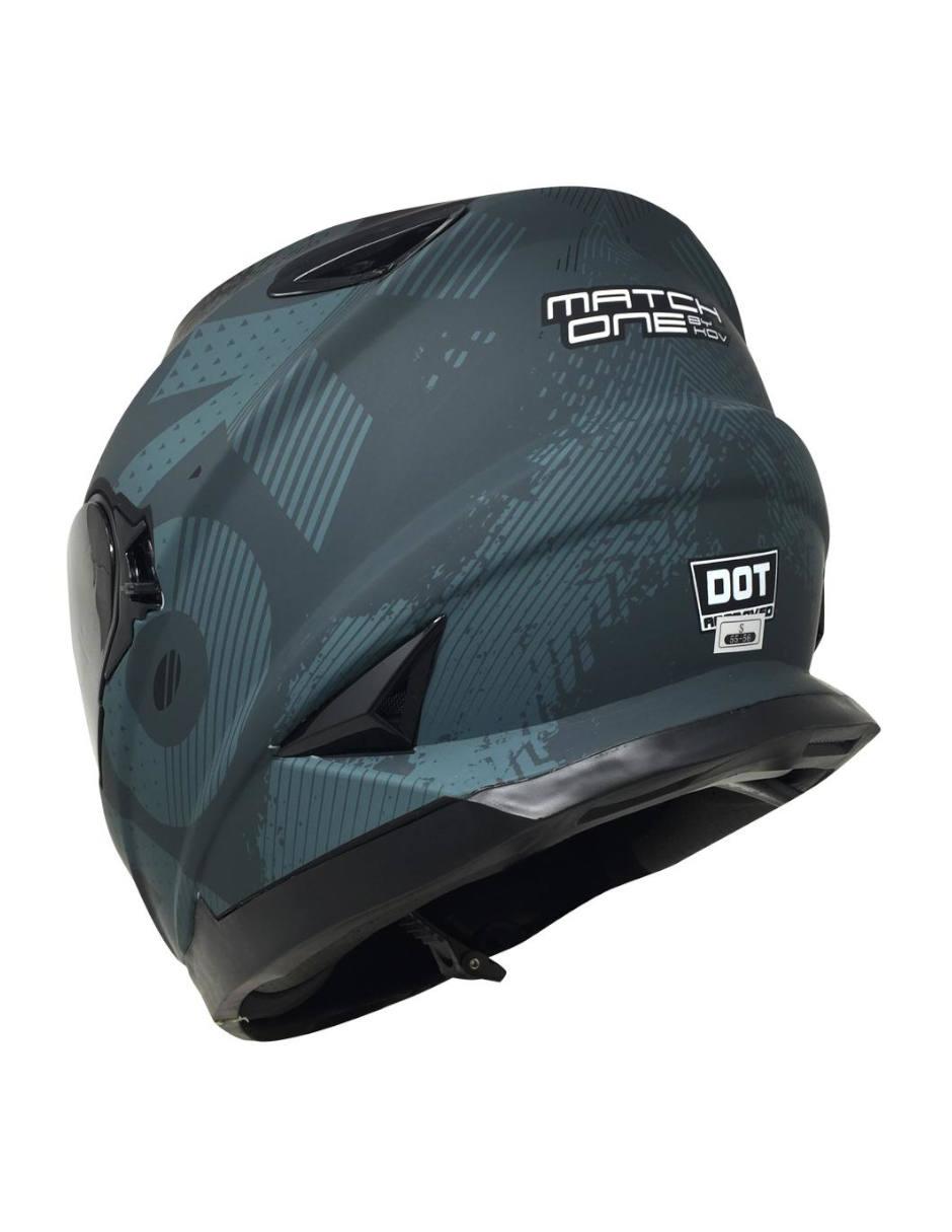 Casco kov match one new arrivals