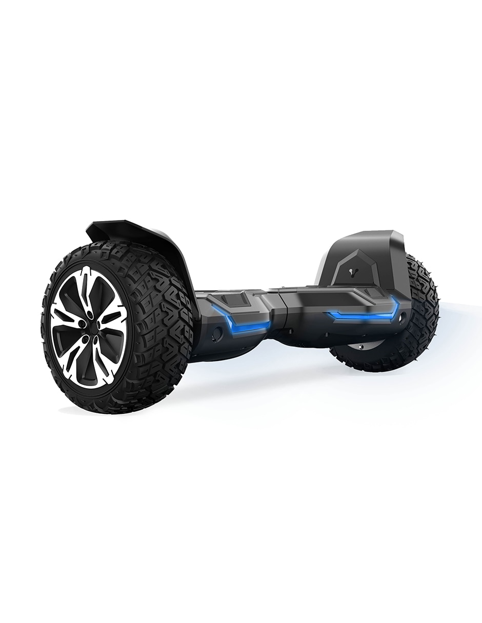Go Kart Hb400 2022 3