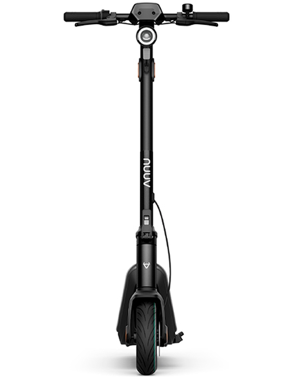 Patín eléctrico Kqi3 Pro 2