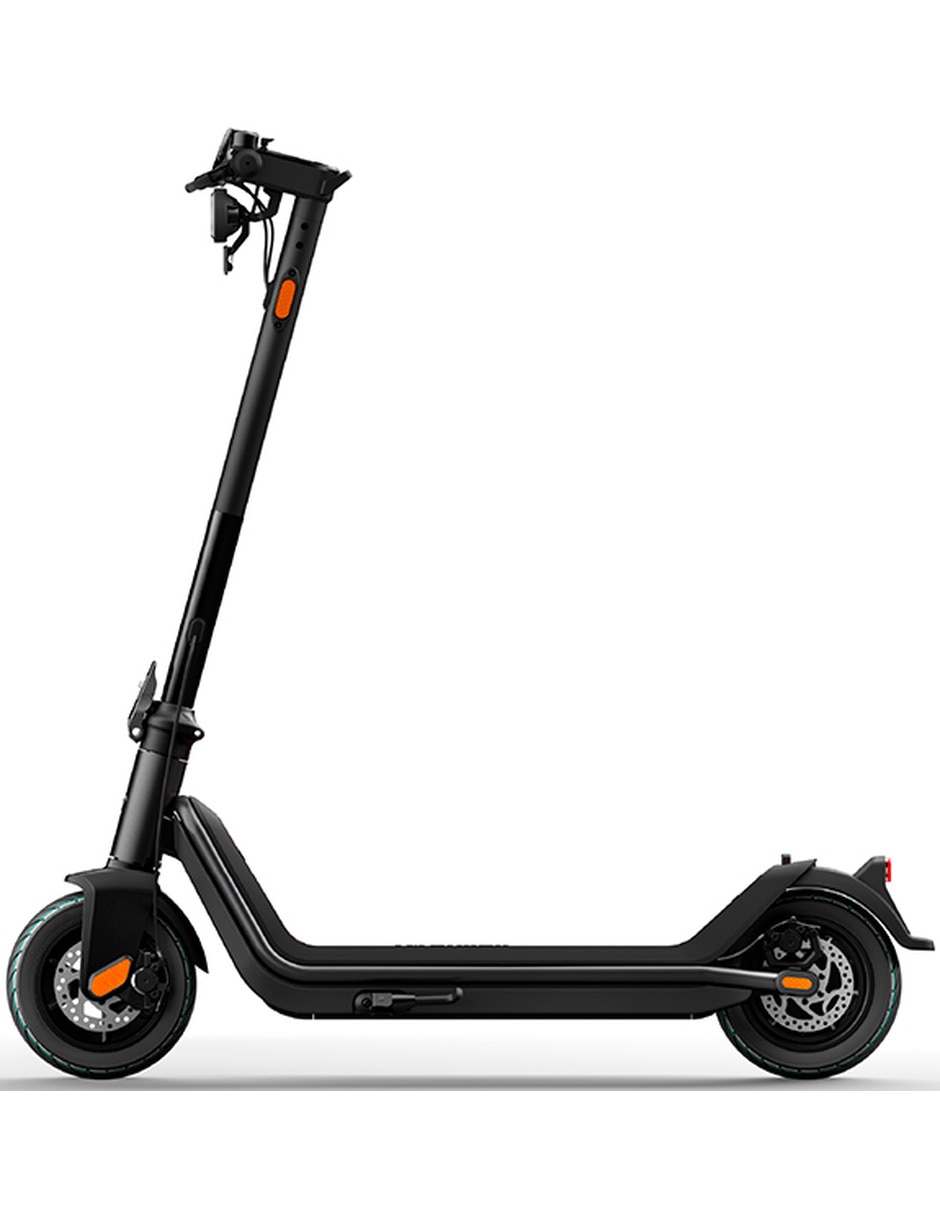 Patín eléctrico Kqi3 Pro 3