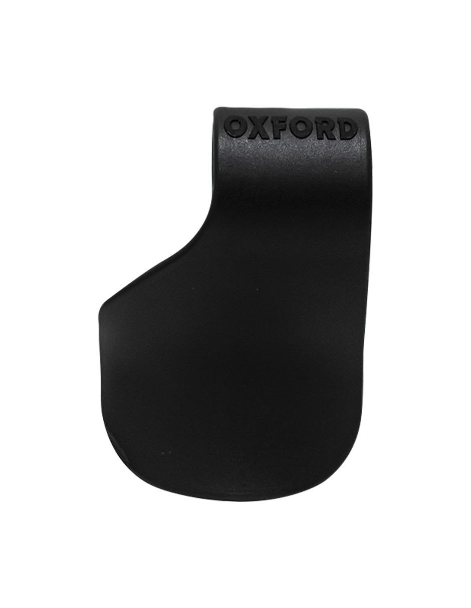 Asistencia del Acelerador para motocicleta Cruise Ox608