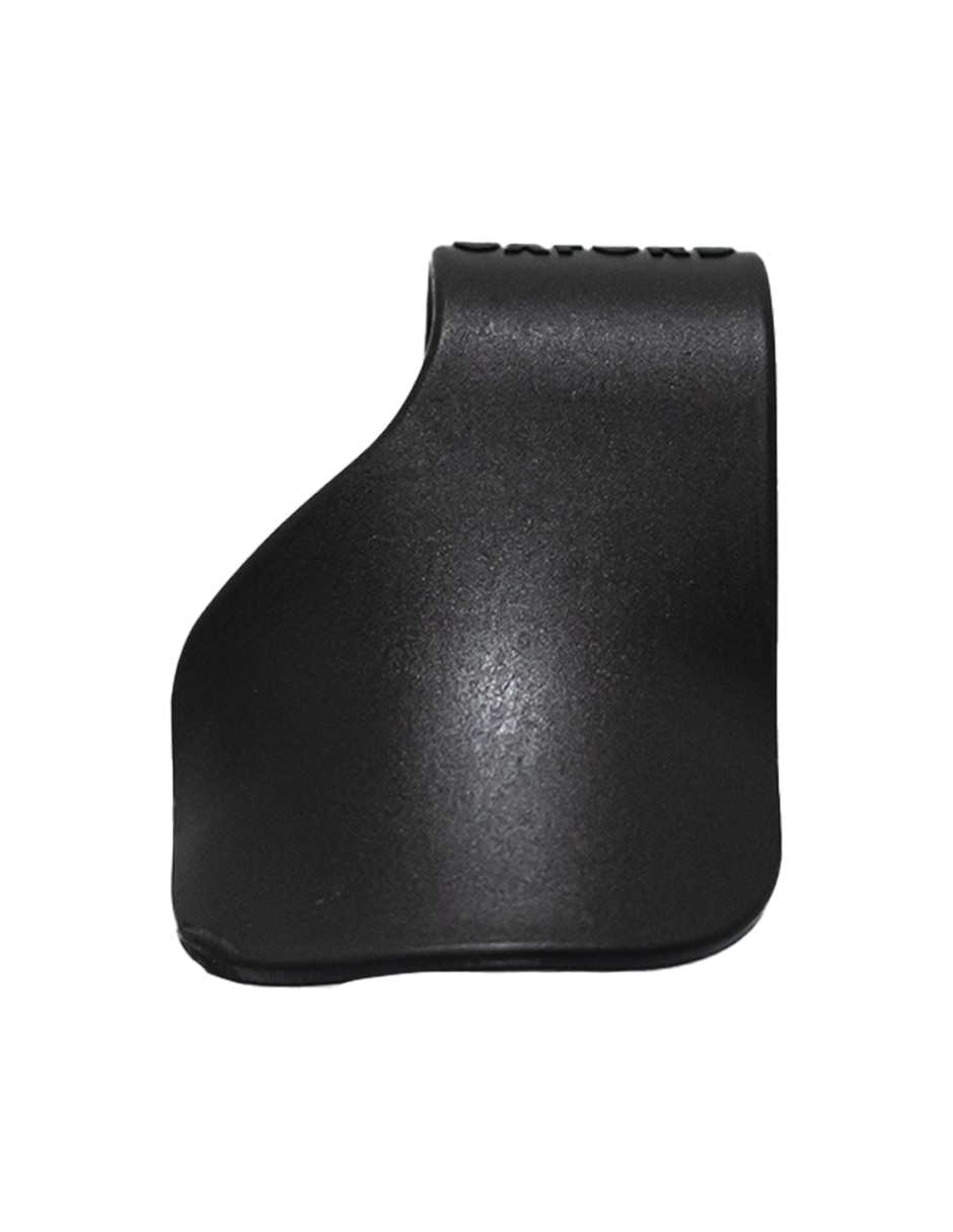 Asistencia del Acelerador para motocicleta Cruise Ox608 2