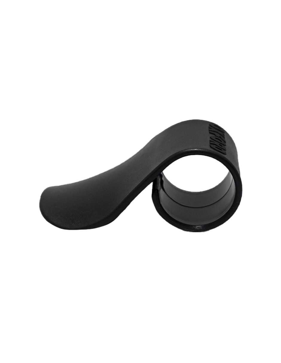 Asistencia del Acelerador para motocicleta Cruise Ox608 3