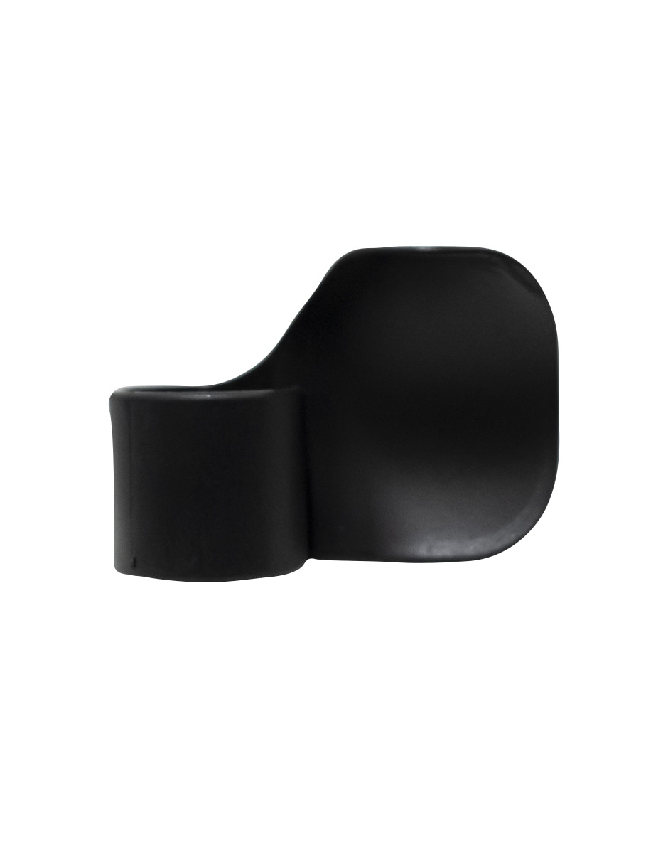 Asistencia del Acelerador para motocicleta Cruise Ox608 4