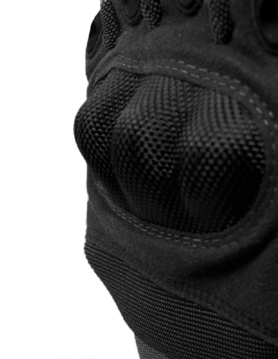 Phosphoro guantes motocicleta