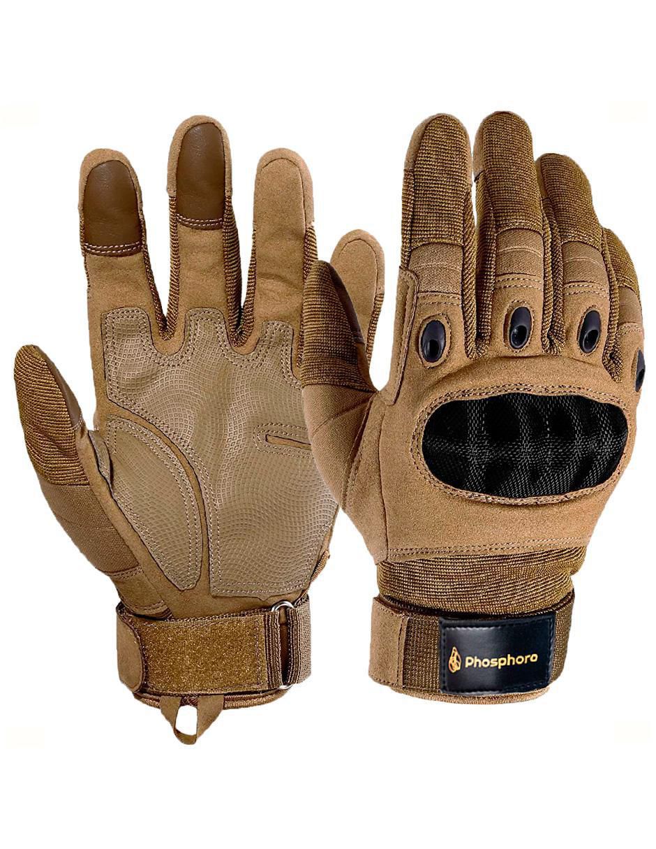 Guantes para entrenamiento de adulto Guantes para entrenamiento de adulto