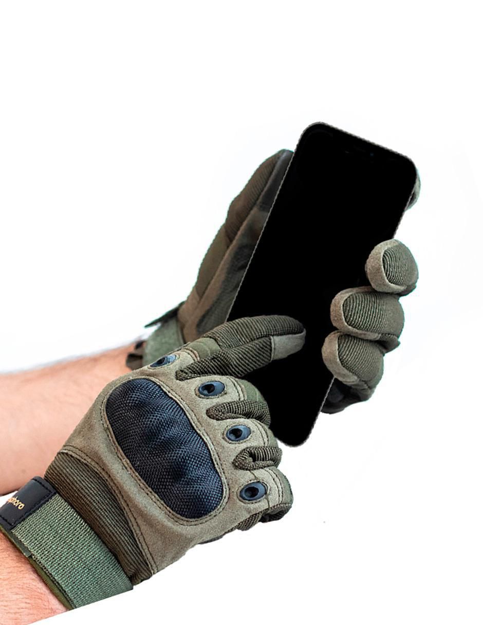 Guantes para entrenamiento de adulto 3