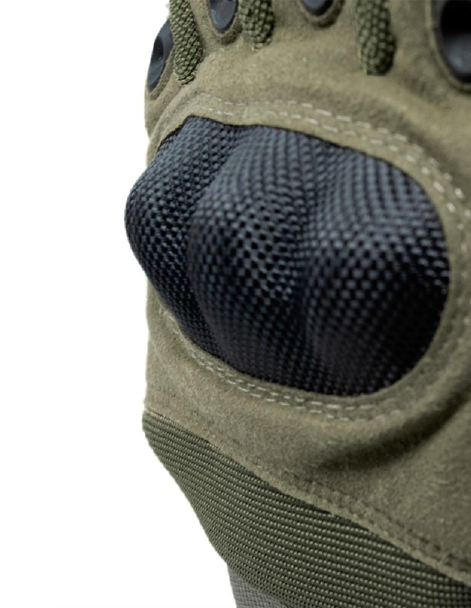 Guantes para entrenamiento de adulto 4