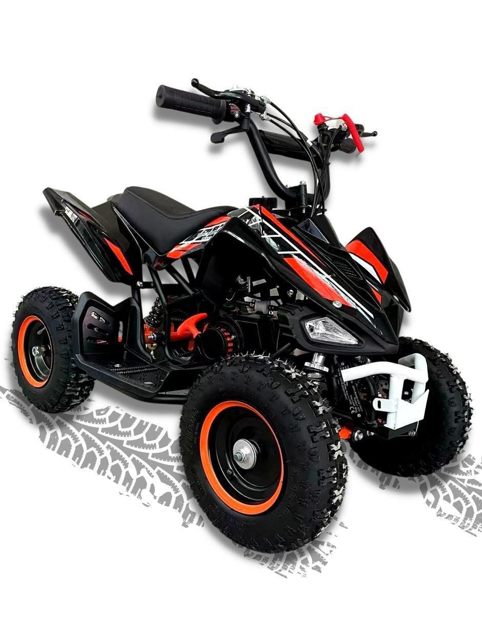 Mini moto atv03-mx 2023 Mini moto atv03-mx 2023
