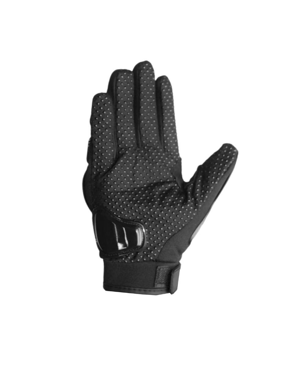 Guantes para motocross Bluelander