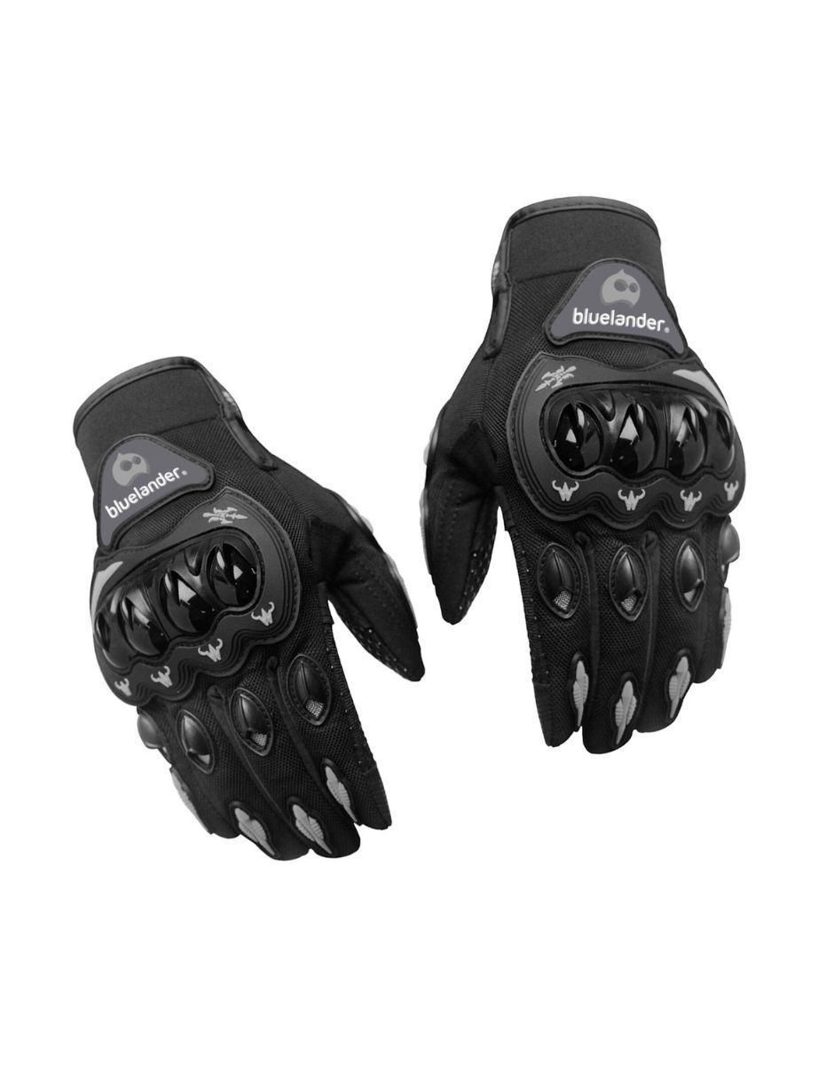 Guantes para motorsport de adulto 2
