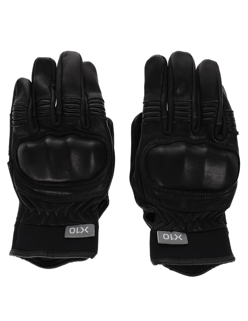 Guantes para ciclismo de adulto
