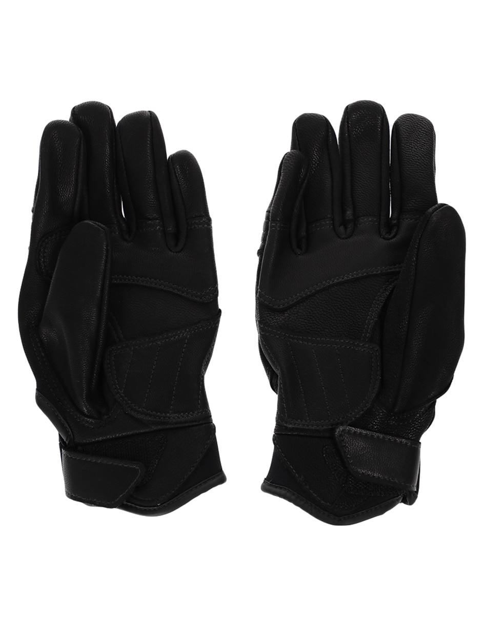 Guantes para ciclismo de adulto 2