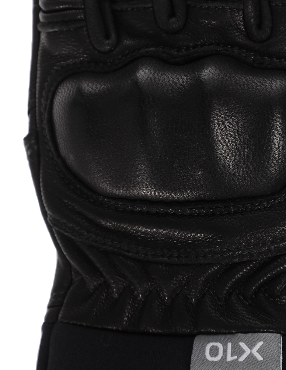 Guantes para ciclismo de adulto 3