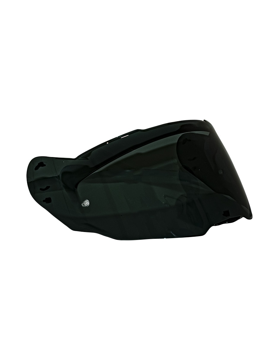Casco cerrado para motorsport unisex 6